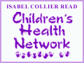 Children Health Network